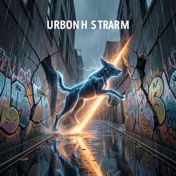 Storm of Steel, Soul Unleashed