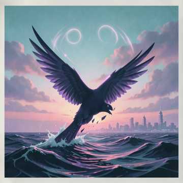 WINGS