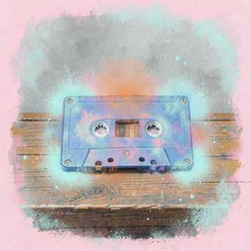 Dusty Cassette