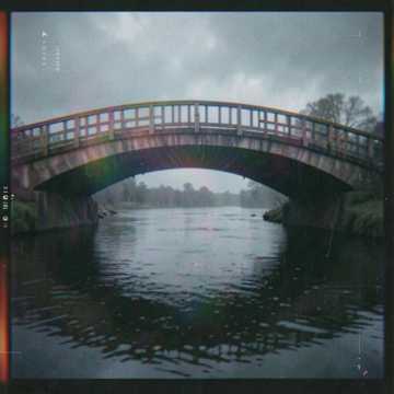 Regenbogen-Riff-Resonanz Regenbogen-Riff-Resonanz