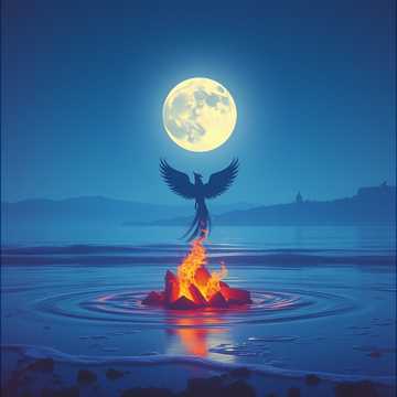 Land of the living 2