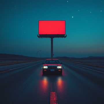 Watch Me