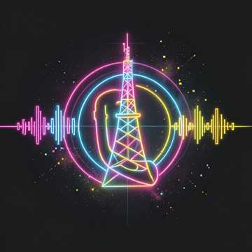 Retro Ringtones: Vibes 2000