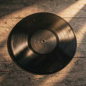 Midnight Mellow Loop Midnight Mellow Loop