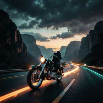 TRACK 2 — HIGHWAY SAINT TRACK 2 — HIGHWAY SAINT