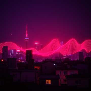 Echoes of G‑Pulse