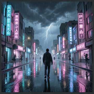 Brainrot Rap/Beat 2 Brainrot Rap/Beat 2