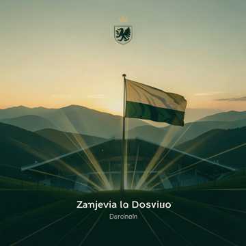 Zmajevi u svjetlu dvora