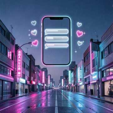 우리사이는 우리사이는