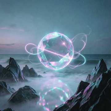 Ethereal Echoes