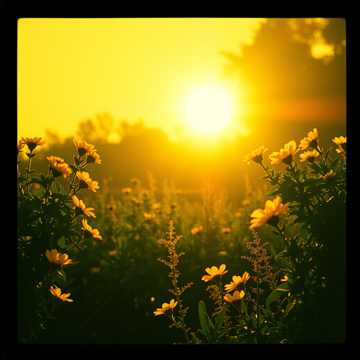 O filho reconhece a mãe 