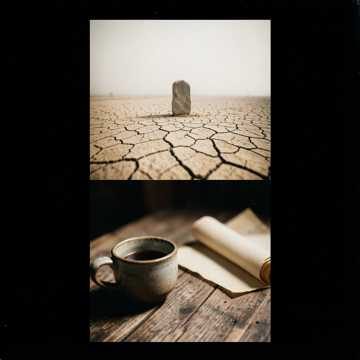 THE FIELD OUTLIVES BABYLON THE FIELD OUTLIVES BABYLON