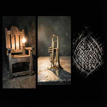 The Kalakuta Kontinuum Remix