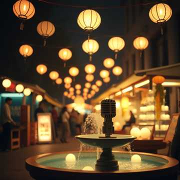 جوني باشي كةواد جوني باشي كةواد