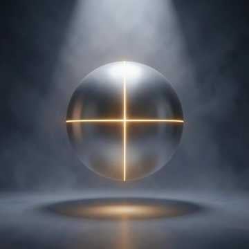 Le tout est en entier... Le tout est en entier...