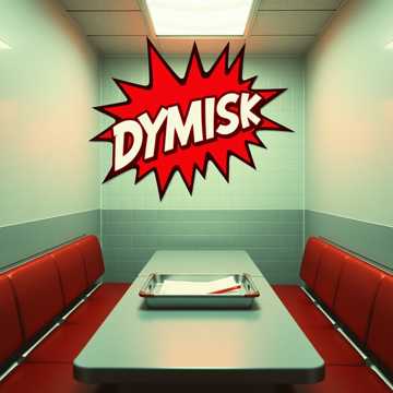 Dynamit live Dynamit live