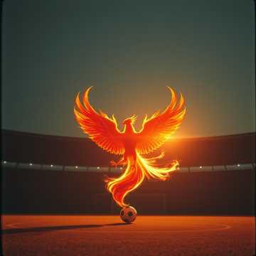 Bastır Fener!