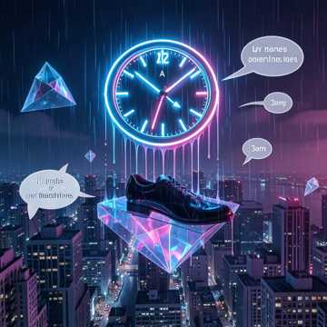 Drie Uur In De Nacht Drie Uur In De Nacht