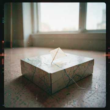 Paper Kite Rainbow Paper Kite Rainbow