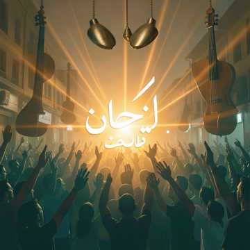 صلاح أبو شملة