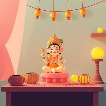 Baal Hanuman