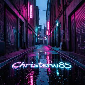 Christerw85