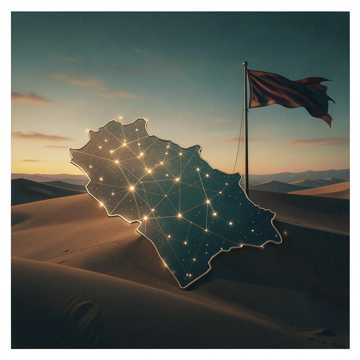 شَرَفُ العِرَاقِ
