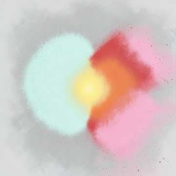 awerysopelea - was wir weitertragen