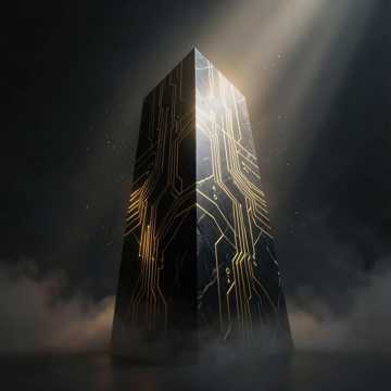 Iul