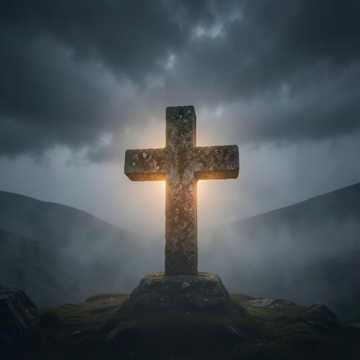 Christian Persecution Christian Persecution