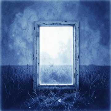 Echoes of a Vanished Self