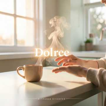 Dolores My Promise Dolores My Promise