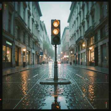 TRACK 08 — FREMDER BODEN
