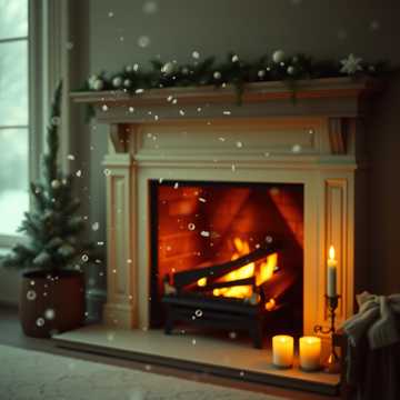 Magusche Kerstmuziek