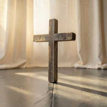 God Comes First God Comes First