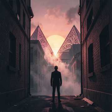 من الصفر