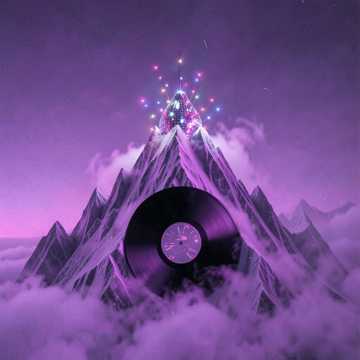 Monte Everest 