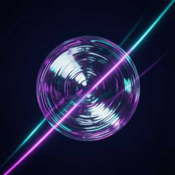 Echoed Bass Rapture Echoed Bass Rapture