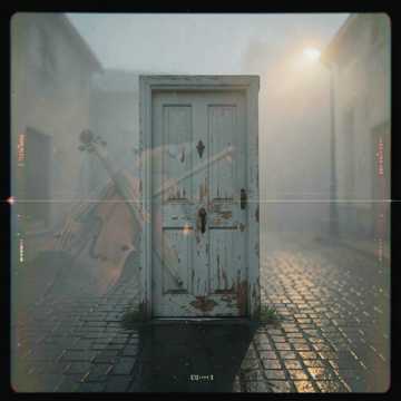 awerysopelea - woher weiß ich das