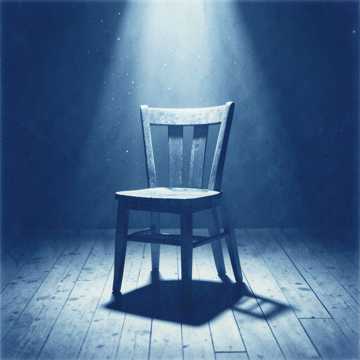 Still standing and I need you Still standing and I need you