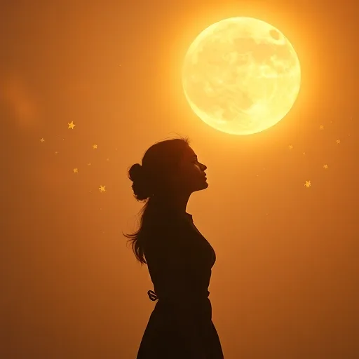 Tera Hi Naam