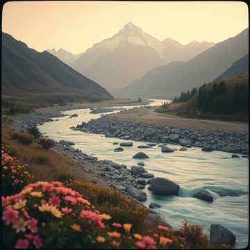 يا مربية الأبطال