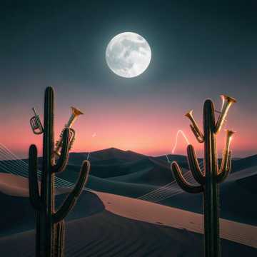 صوتات السهول