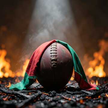 «Iberian Fire (Пиренейский Шторм)» «Iberian Fire (Пиренейский Шторм)»