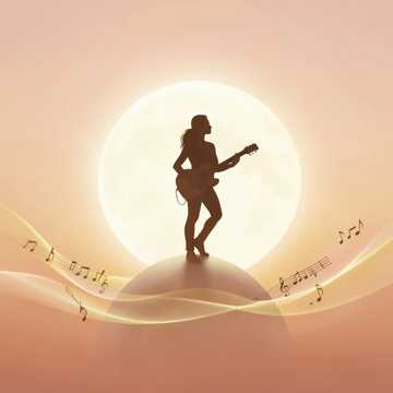 Vers l'Eclipse Vers l'Eclipse
