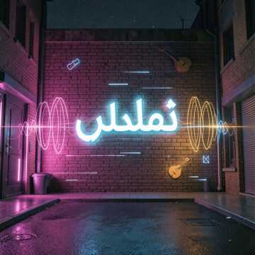حيدره