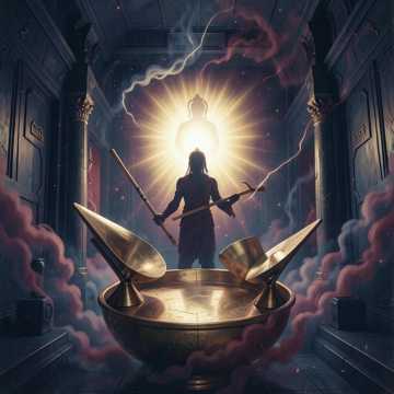 Rudra