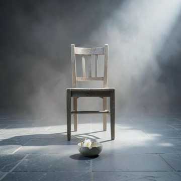 LE MAL DE L'ÊTRE BALAVOINE 