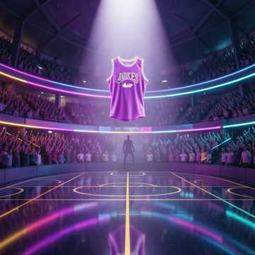 Kobe Is The Goat