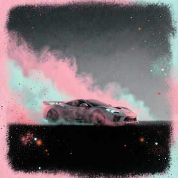 Parabellum Horizon